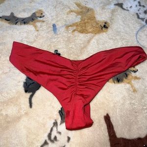 Midori Brayden bottoms